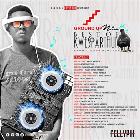 8pm in tema mp3 download|Download KWESI ARTHUR .